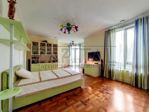 будинок за адресою Гайова вул.