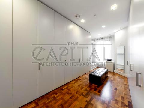 будинок за адресою Гайова вул.