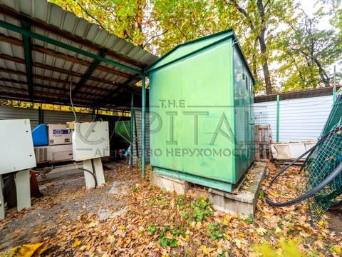 будинок за адресою Гайова вул.