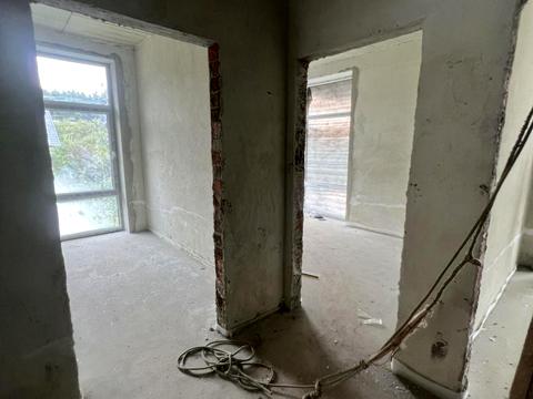 будинок за адресою підрясне, 2