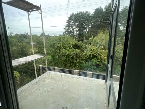 будинок за адресою підрясне, 2