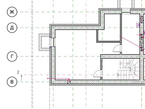 будинок за адресою підрясне, 2