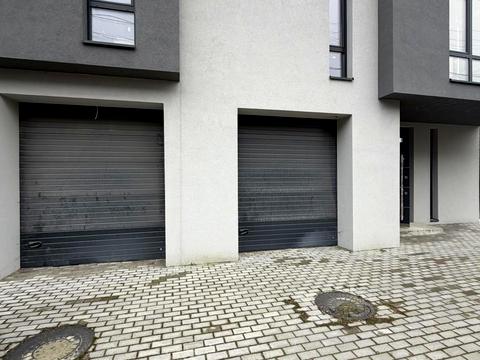 будинок за адресою підрясне, 2