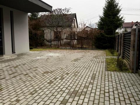 будинок за адресою підрясне, 2