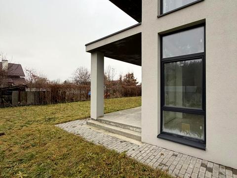 будинок за адресою підрясне, 2