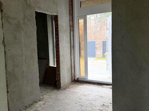 будинок за адресою підрясне, 2