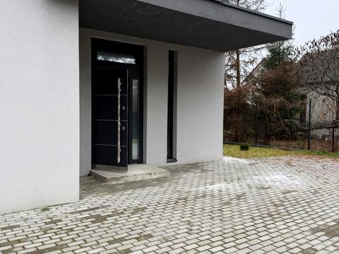 будинок за адресою підрясне, 2