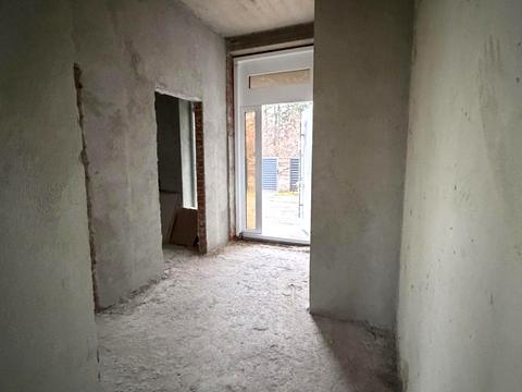 будинок за адресою підрясне, 2