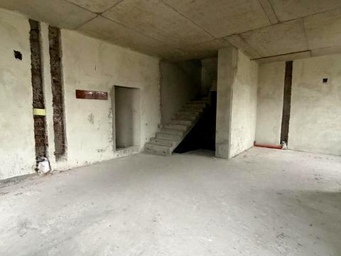 будинок за адресою підрясне, 2