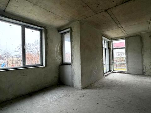 будинок за адресою підрясне, 2