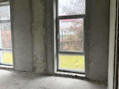 будинок за адресою підрясне, 2