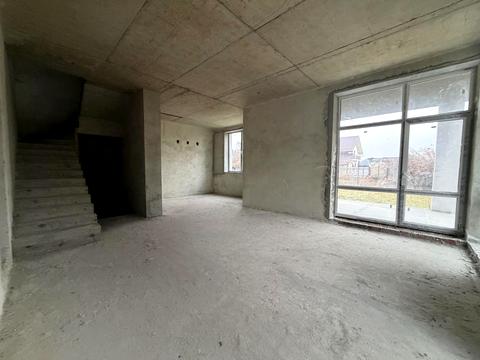 будинок за адресою підрясне, 2