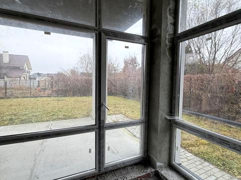 будинок за адресою підрясне, 2