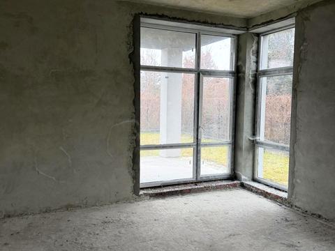 будинок за адресою підрясне, 2