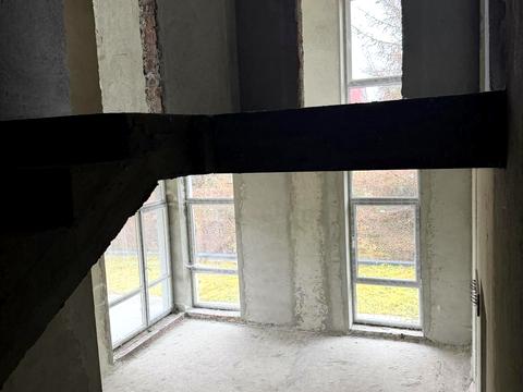 будинок за адресою підрясне, 2