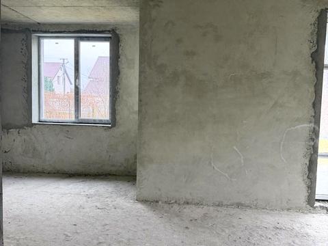 будинок за адресою підрясне, 2