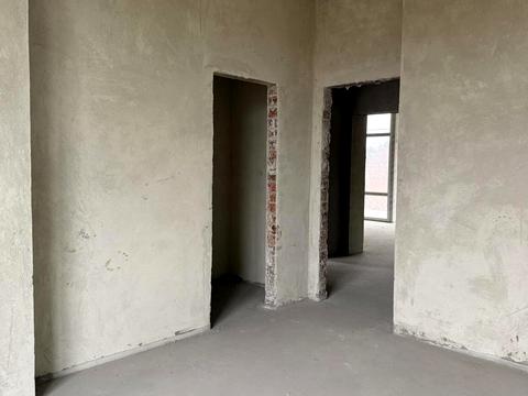 будинок за адресою підрясне, 2