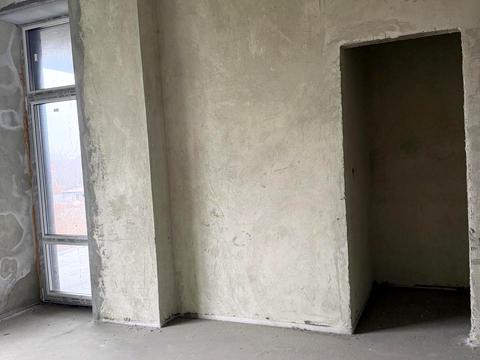 будинок за адресою підрясне, 2