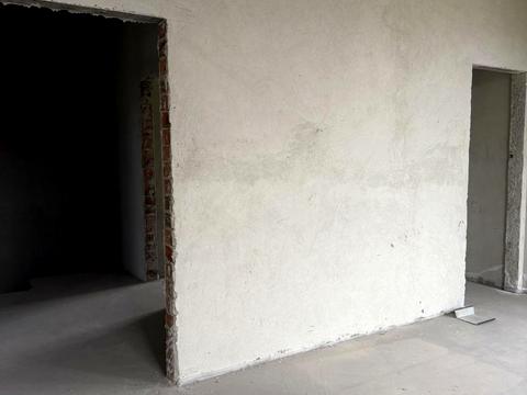 будинок за адресою підрясне, 2