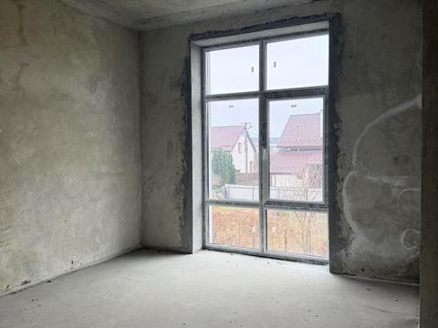 будинок за адресою підрясне, 2