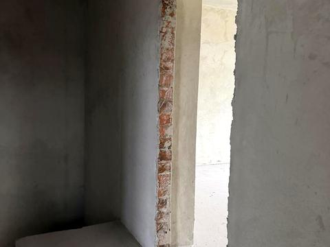 будинок за адресою підрясне, 2