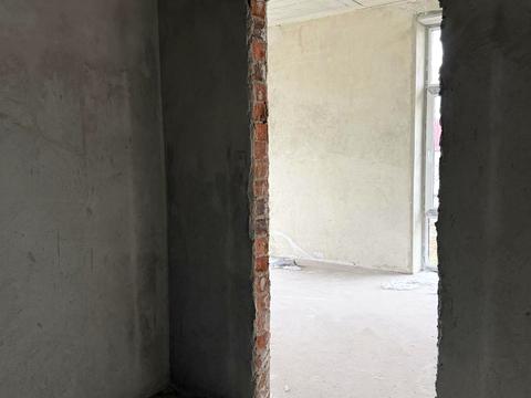 будинок за адресою підрясне, 2