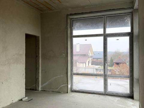 будинок за адресою підрясне, 2