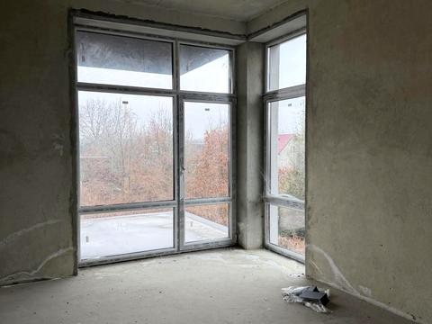 будинок за адресою підрясне, 2