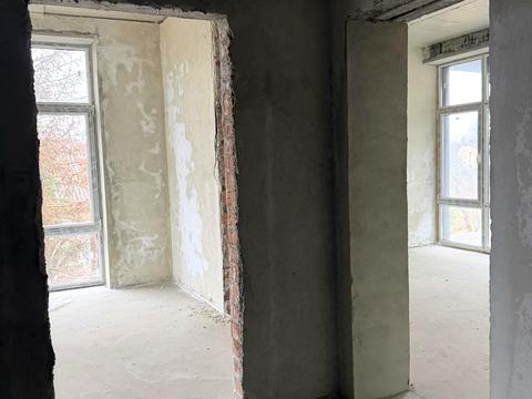 будинок за адресою підрясне, 2