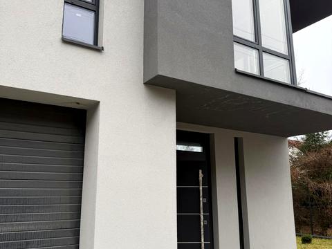 будинок за адресою підрясне, 2