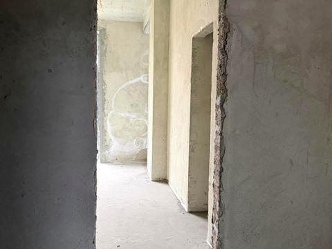 будинок за адресою підрясне, 2