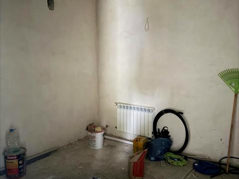 будинок за адресою підрясне, 2