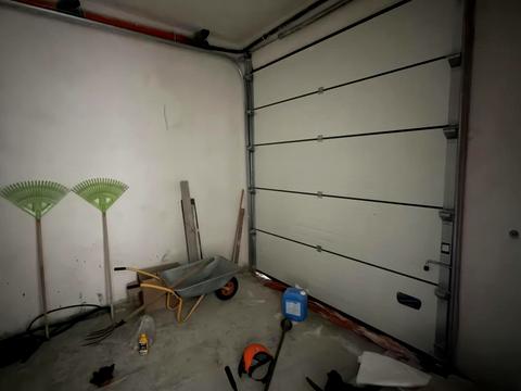 будинок за адресою підрясне, 2