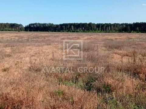 участок по адресу БЕРЕЗОВА