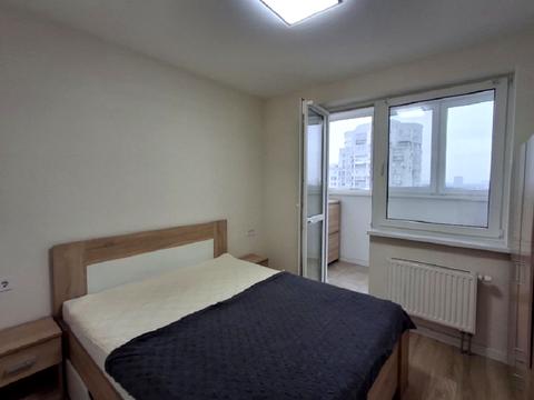 квартира за адресою Юрія Іллєнка вул. (Мельникова), 51-Б