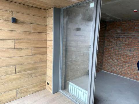 квартира по адресу Березняковская ул., 29