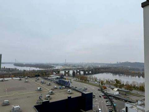 квартира по адресу Березняковская ул., 29