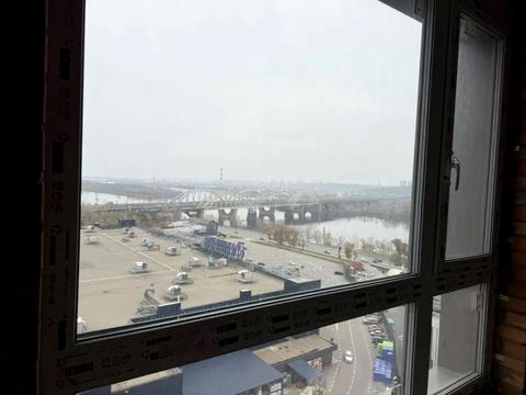 квартира по адресу Березняковская ул., 29