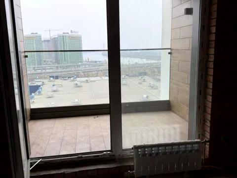 квартира по адресу Березняковская ул., 29