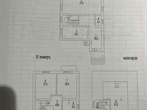 будинок за адресою Корабельная