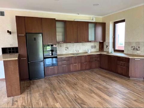 будинок за адресою Корабельная