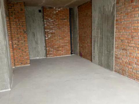 квартира по адресу Березняковская ул., 29