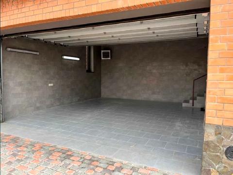 будинок за адресою Корабельная