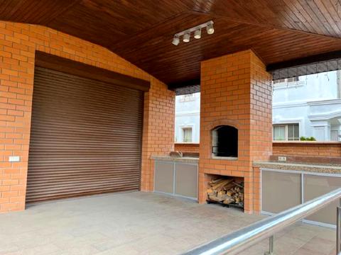 будинок за адресою Корабельная