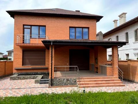 будинок за адресою Корабельная