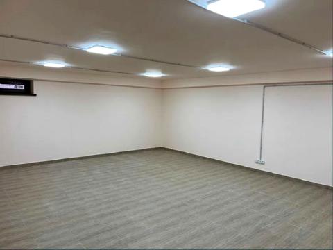 будинок за адресою Корабельная