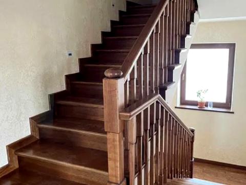 будинок за адресою Корабельная