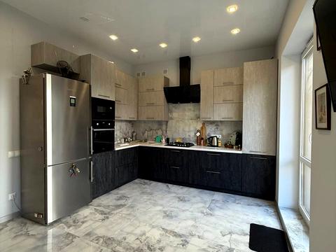 будинок за адресою Городоцька вул.