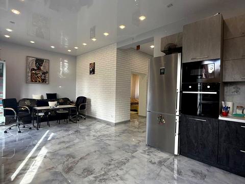 будинок за адресою Городоцька вул.