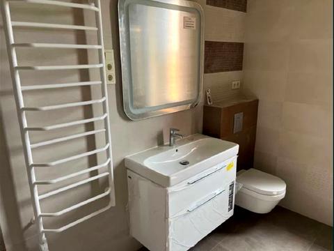 будинок за адресою Корабельная